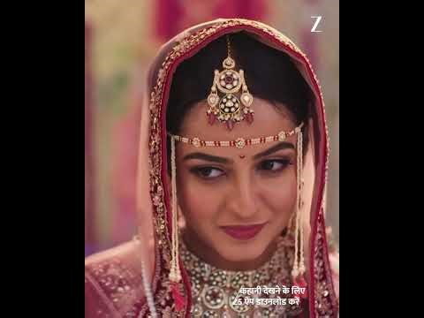 Jagadhatri | EP 52 | Zee TV UK