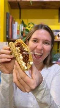 Trying Every Restaurant on the NYT 2025 Top 100 List - Cocina Consuelo