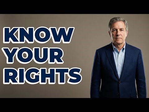 What Is a Retailer's Return Policy?