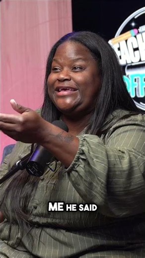 He almost had it. 👨‍🍳