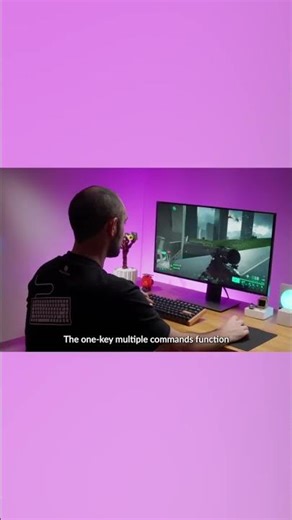 TOP 5: Best Wireless Keyboards in 2026 — Updated