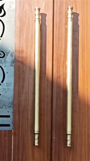 flush door ki design #furniture #furnituredesign