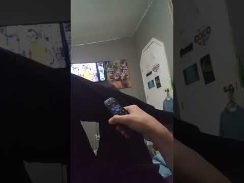 Can the new spy ninjas save us vy qwaint [ og reaction]