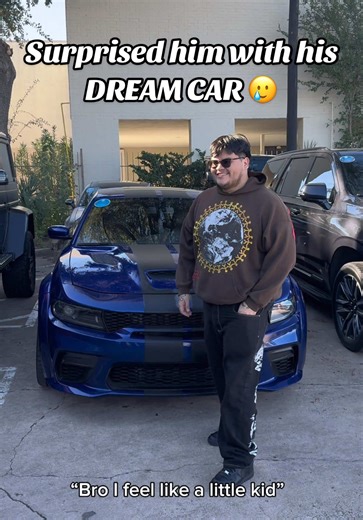 2022 Widebody Hellcat Jailbreak, @HOODIE VERT has been my editor for 3 years, thank you for all your hard work. My YT channel has only grown since we started working together, you deserve it bro🙏🏻 full vid out now