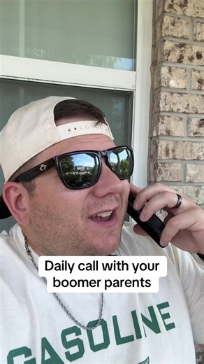 24/7 Weather Channel Comedy