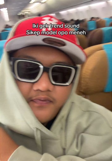 Lagu Terbaru Ndarboy Genk dan Makna Liriknya