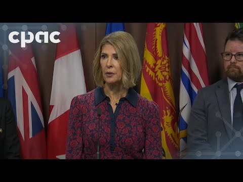 Canadian Real Estate Association presents 2026 housing market forecast – January 15, 2026