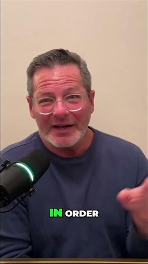 An Honest Reset: Getting Back to What Helps Me Feel Better