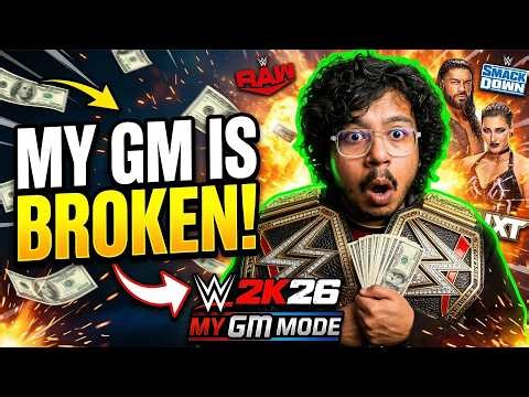 JOHN CENA VS KHAN SISTERS #wweraw