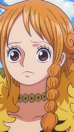 Episode1158 Next Episode… April.26 #ONEPIECE #OPElbaph