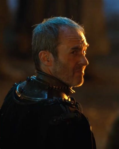 𝗠𝗮𝗻𝗰𝗲 𝗥𝗮𝘆𝗱𝗲𝗿’𝘀 𝘁𝗿𝗮𝗴𝗶𝗰 𝘀𝗮𝗰𝗿𝗶𝗳𝗶𝗰𝗲 🥀🫂 𝗧𝗵𝗲 𝗞𝗶𝗻𝗴 𝗪𝗵𝗼 𝗡𝗲𝘃𝗲𝗿 𝗞𝗻𝗲𝗹𝘁 🥶 | 𝗚𝗮𝗺𝗲 𝗼𝗳 𝗧𝗵𝗿𝗼𝗻𝗲𝘀 🐉 | 𝗛𝗗 ‪@MOODBEATZ1‬