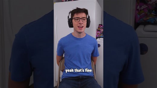 Something significant is happening involving the revelation that aliens might be real