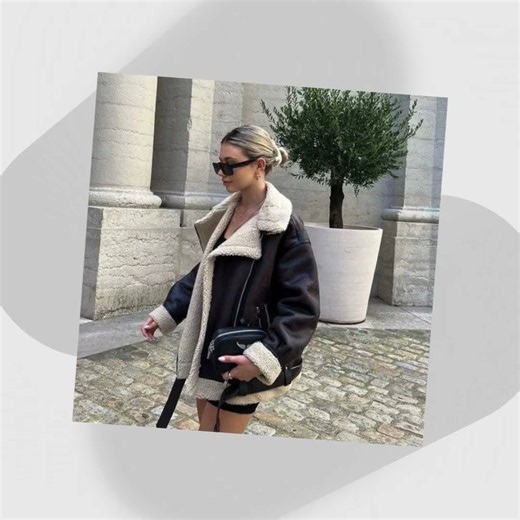 Women's Jackets & Coats | Autumn/Winter Styles 2026 | JLR Design