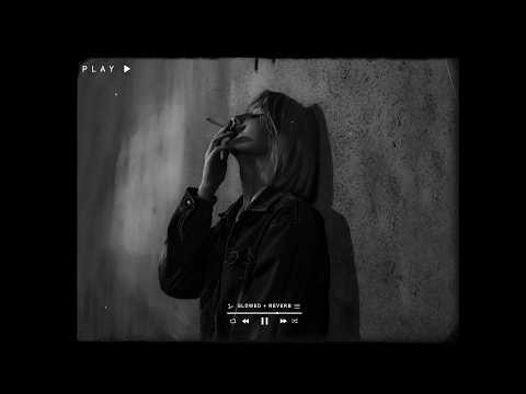 The Most Saddest Songs That Will Make You Cry 🎧💔 Slowed Sad Songs 2026 Playlist