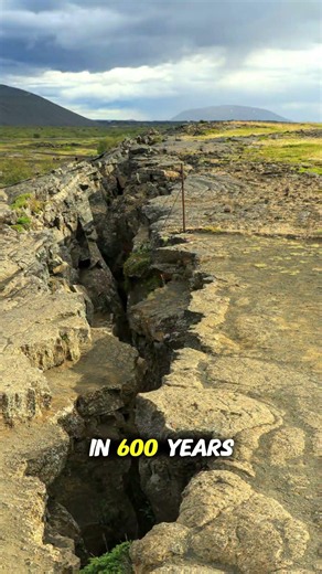 The Lost City That Survived 400 Years of Silence! 🇵🇪⛰️🏺