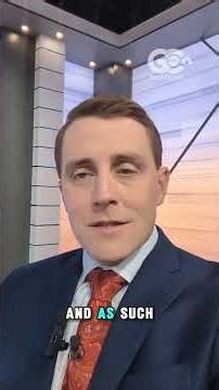 Forida's Gulf Coast is under a Red Flag Warning for high danger