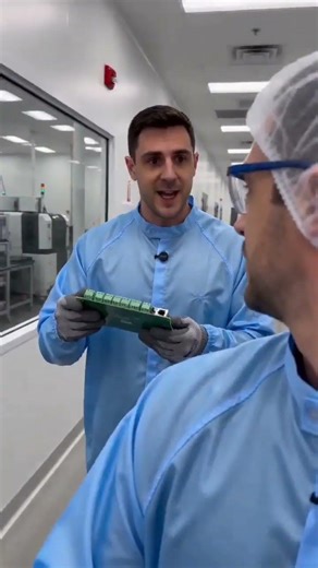 Fast Turn PCBA Prototype Service | 24-72 Hour Quick Turn PCB Assembly | Low Volume Custom PCBA #pcba