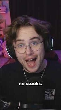 Minecraft's Wildest April Fools Update Yet... #minecraft #shorts