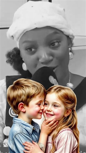 Exploring TikTok Trends in West Africa