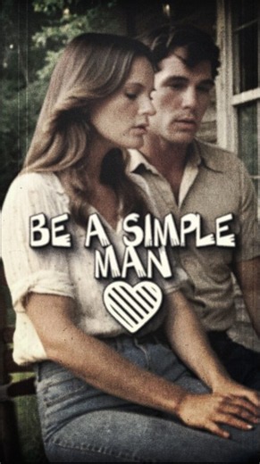 Lynyrd Skynyrd – Simple Man 🎸❤️ A Mother's Words That Last Forever #Shorts
