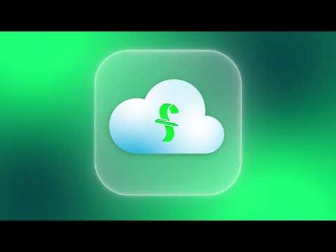 Meet Final Draft Cloud