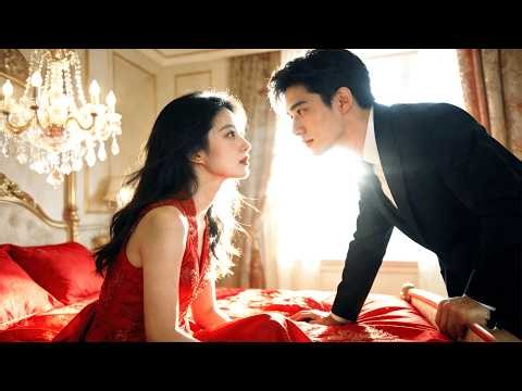 After dumping scumbag fiancé, I married billionaire who loved me for 10 years spoiled me like queen!