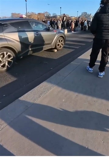 Unforgettable Football Fails You Can't Miss