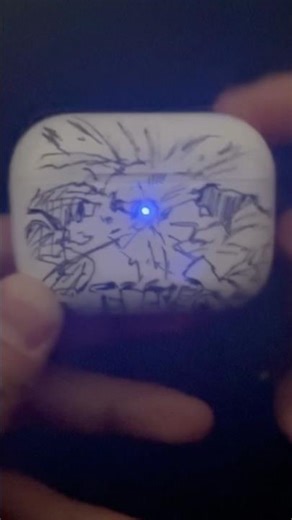 Who's your favorite character? 8！Thanks for the request! #つっしーの筆 #drawing