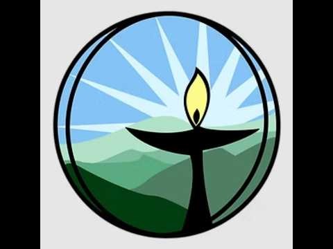 October 11th, 2026 Honoring Indigenous Peoples’ Day