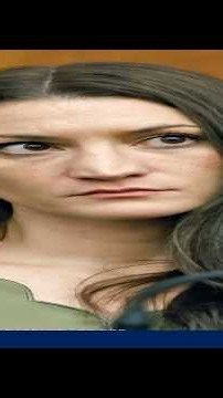 Trial begins for mother accused of killing her three children