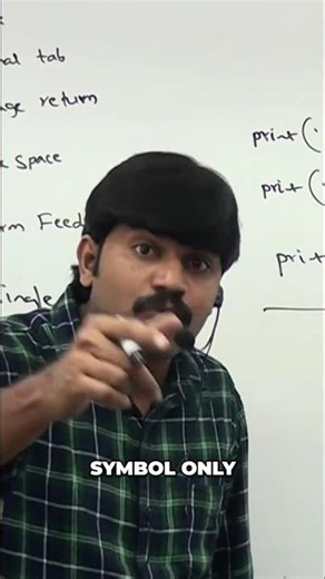 Python Escape Characters: Mastering Backslash for Locations #shorts