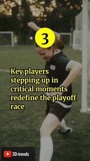 Updated 2026 NFL Playoff Bracket: Bills & Bears Advance! (Jan 11)