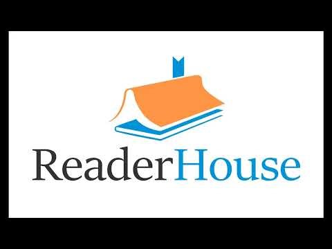 ReaderHouse Author Roundtable: Aired 10/23/2026