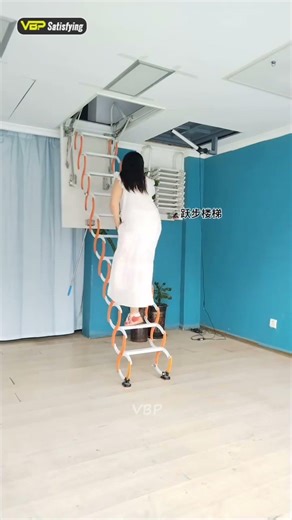 New Gadgets!🤩 Smart Appliances, Kitchen Tools Utensils, Home Cleaning, Beauty #shorts
