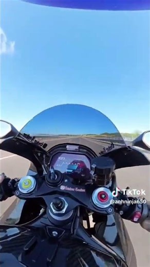 Chicken Invaders 2 The Next Wave