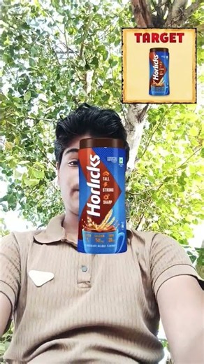 #cosplayer