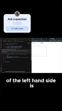 AND operator in real code examples. #100daysofcode #programming #tutorial #shorts
