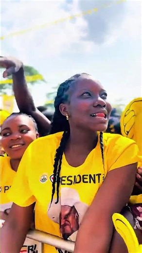 PROTECT #shorts #music #ugandanmusic