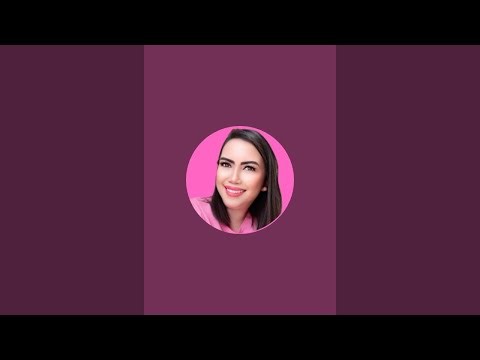 Test your IQ with this riddles | IO TEST | BRAIN TEASER | MATH RIDDLES | MATH PUZZLES