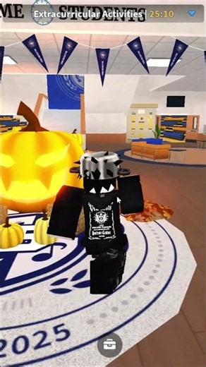 DAY 8 FINDING BLOXBURG HALLOWEEN GHOST #roblox #bloxburg #bloxburgcontentcreator#halloween #viral