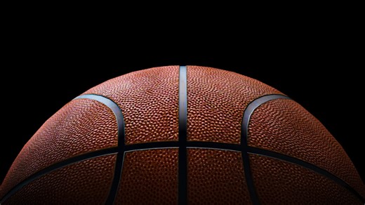 Hornets vs. Heat 2026 livestream: How to watch NBA for free