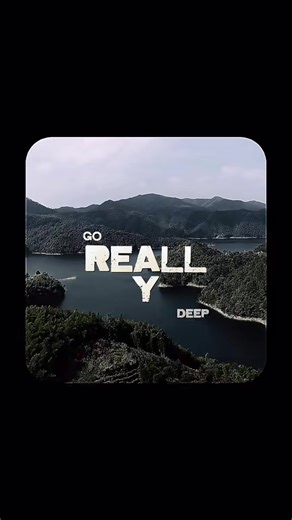 Deep Villain Quotes Compilation