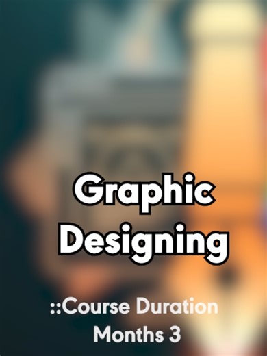 Top Computer Courses in Pakistan for Online Earning