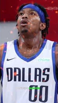 The hidden gem the Celtics NEED to sign right now! ☘️👀 #shorts #bostonceltics #nbatrade #hoops
