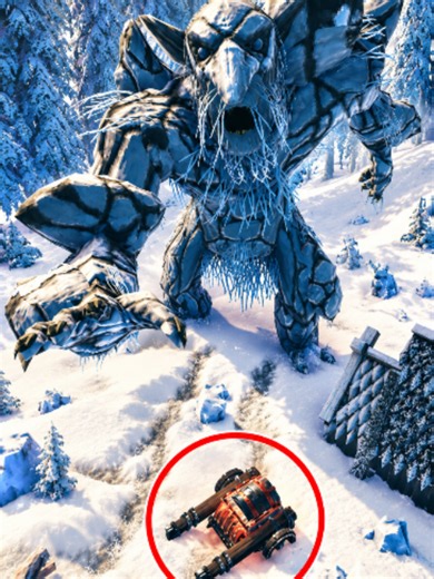 MASTER Every Valheim 1.0 Creature Weakness | Valheim