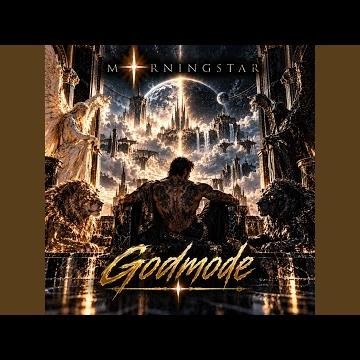 Godmode