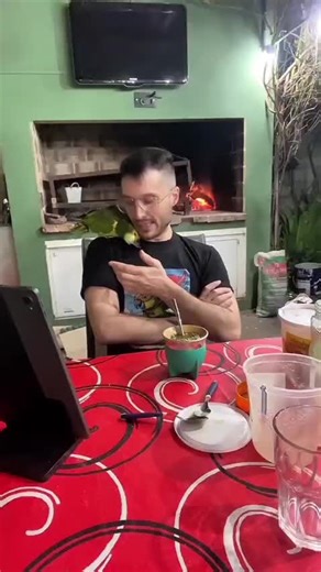 Pepo: Un Amor que Nos Une a Todos