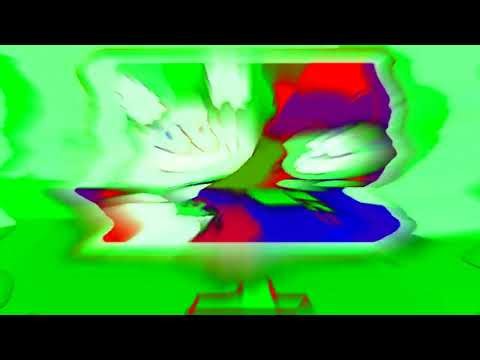 Request Lovelitchi and Melodytchi We Interrupt Your Day In Crazy Diamond