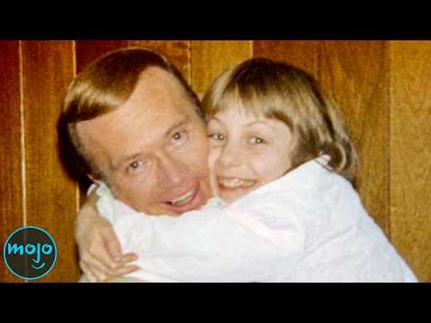 Top 20 Creepiest Documentaries of the Century So Far