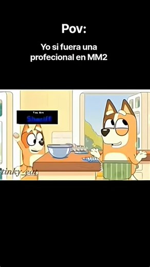 jajjaja yo jijijijijijij
